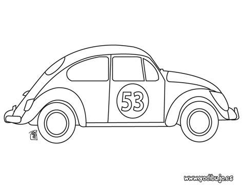 Autos para colorear: Aprender como Dibujar Fácil con este Paso a Paso, dibujos de A Un Auto, como dibujar A Un Auto paso a paso para colorear