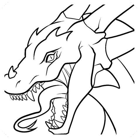 Pin en Imágenes de DRAGONES para Colorear: Dibujar Fácil con este Paso a Paso, dibujos de A Un Dragon Realista, como dibujar A Un Dragon Realista para colorear