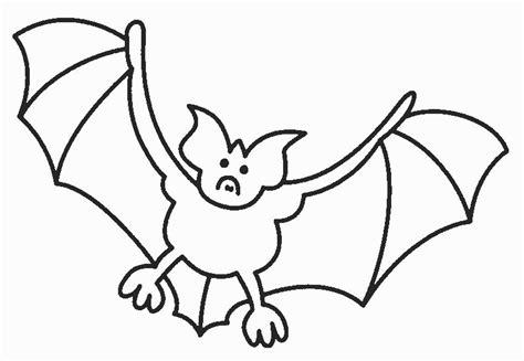 RECURSOS y ACTIVIDADES para Educación Infantil: Dibujos: Aprender a Dibujar Fácil, dibujos de A Un Murcielago, como dibujar A Un Murcielago paso a paso para colorear