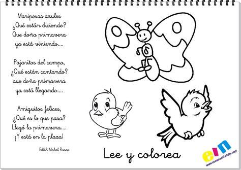 Mi material para mis clases: estaciones climáticas: Dibujar Fácil, dibujos de A Un Niño Poema, como dibujar A Un Niño Poema para colorear e imprimir