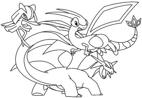 Dibujos de Pokemon legendarios para colorear e imprimir: Aprender como Dibujar Fácil con este Paso a Paso, dibujos de A Un Pokemon Legendario, como dibujar A Un Pokemon Legendario para colorear e imprimir
