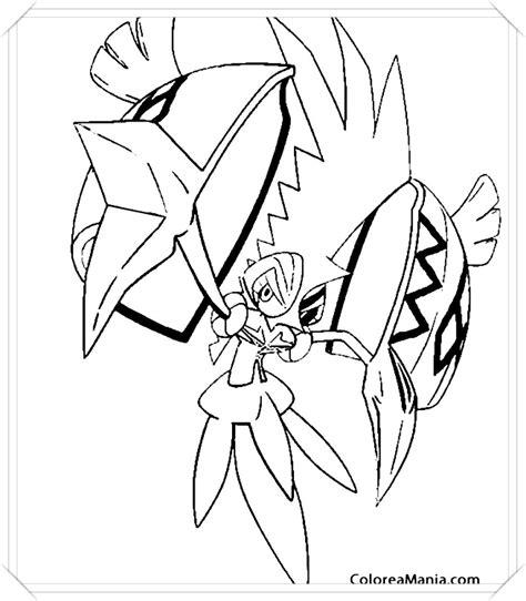 para colorear pokemon legendarios - 🥇 Dibujo imágenes: Dibujar Fácil con este Paso a Paso, dibujos de A Un Pokemon Legendario, como dibujar A Un Pokemon Legendario para colorear