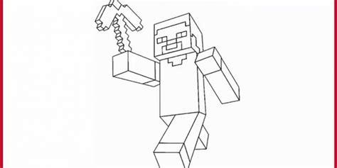 Dibujos De Vegetta777 Para Pintar - Dibujos Para Pintar: Aprender como Dibujar Fácil, dibujos de A Vegeta 777 Minecraft, como dibujar A Vegeta 777 Minecraft para colorear