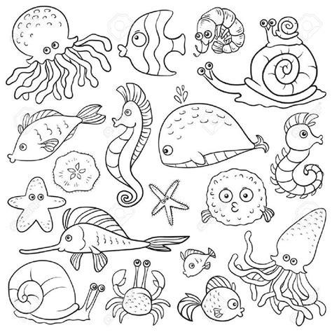 Acuario para colorear 2021. Imágenes de peces y acuarios: Aprender como Dibujar Fácil, dibujos de A Wario, como dibujar A Wario para colorear e imprimir