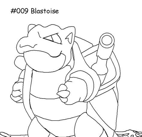 Wartortle Blastoise Para Colorear - dibujos para colorear: Dibujar Fácil, dibujos de A Wartortle, como dibujar A Wartortle para colorear
