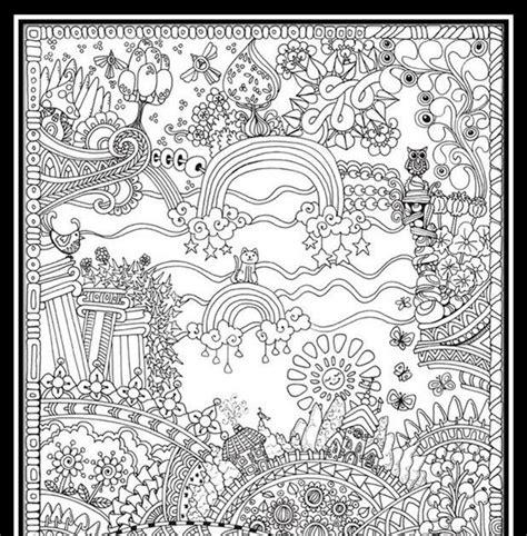 Roblox Por Dostin En Roblox Personajes Variedades: Dibujar y Colorear Fácil, dibujos de A Whitezunder, como dibujar A Whitezunder paso a paso para colorear