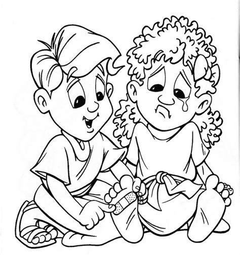 Dibujo de Ayuda cristiana para colorear ~ Dibujos: Aprender a Dibujar y Colorear Fácil, dibujos de A Yoda Para Niños, como dibujar A Yoda Para Niños paso a paso para colorear