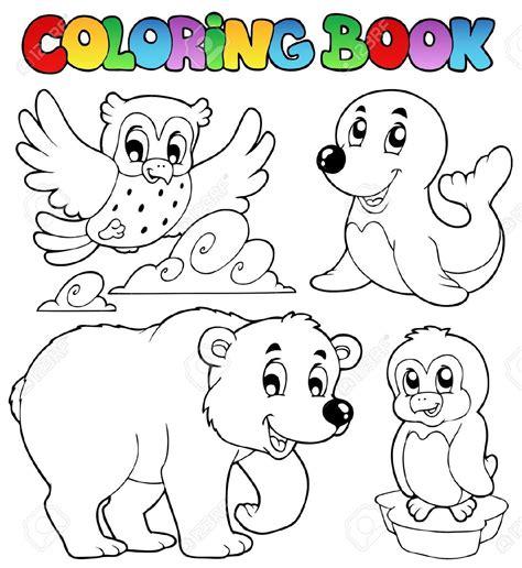 Zoologico Para Colorear Dibujos Animales Del Ejemplo: Dibujar Fácil con este Paso a Paso, dibujos de Abimales, como dibujar Abimales para colorear e imprimir