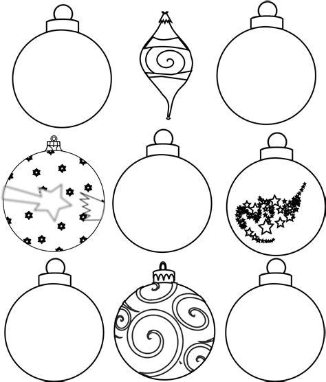 adornos del arbol de navidad para colorear: Dibujar Fácil, dibujos de Adornos De Navidad, como dibujar Adornos De Navidad para colorear e imprimir