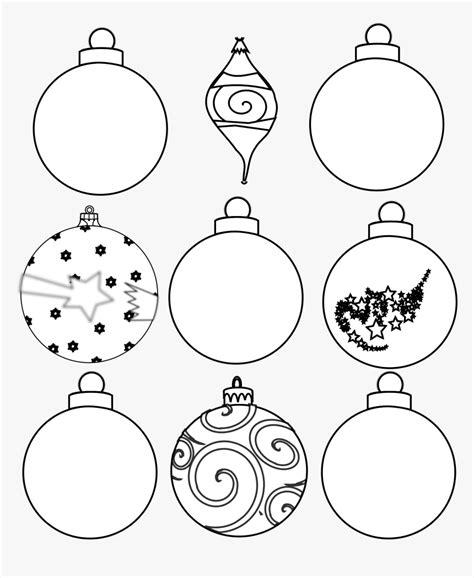 Adornos Navidad Colorear | Dibujos De Lol Para Colorear: Aprender a Dibujar Fácil, dibujos de Adornos De Navidad, como dibujar Adornos De Navidad para colorear