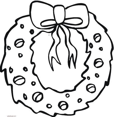 Dibujos de adornos navideños para colorear: Aprender a Dibujar y Colorear Fácil, dibujos de Adornos Navideños, como dibujar Adornos Navideños para colorear