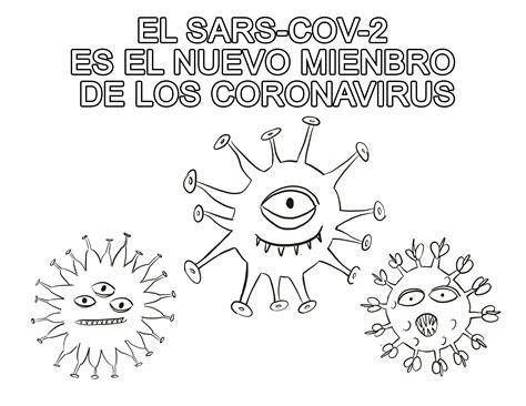 SE UN HÉROE O HEROÍNA CONTRA LA COVID-19: Aprender como Dibujar y Colorear Fácil, dibujos de Al Coronavirus Para Niños, como dibujar Al Coronavirus Para Niños para colorear