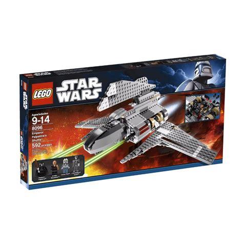 Lego Star Wars Nave Del Emperador Palpatine 8096 - $ 100: Aprende como Dibujar y Colorear Fácil, dibujos de Al Emperador Palpatine, como dibujar Al Emperador Palpatine para colorear e imprimir