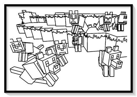 minecraft para colorear ender dragon - 🥇 Dibujo imágenes: Dibujar y Colorear Fácil, dibujos de Al Ender Dragon De Minecraft, como dibujar Al Ender Dragon De Minecraft para colorear e imprimir