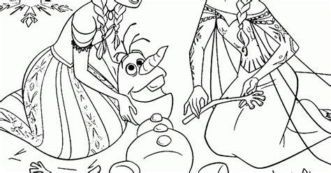 Frozen Castillo Dibujos Para Colorear - páginas para colorear: Aprender a Dibujar y Colorear Fácil con este Paso a Paso, dibujos de Al Estilo Disney, como dibujar Al Estilo Disney para colorear e imprimir