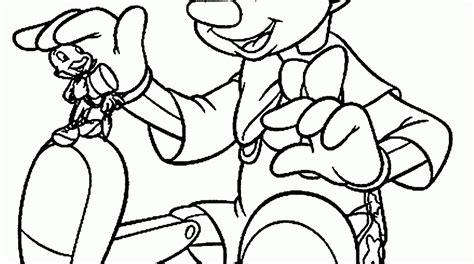 Dibujos De Disney - Resultado de imagen para dibujos para: Dibujar Fácil con este Paso a Paso, dibujos de Al Estilo Disney, como dibujar Al Estilo Disney para colorear