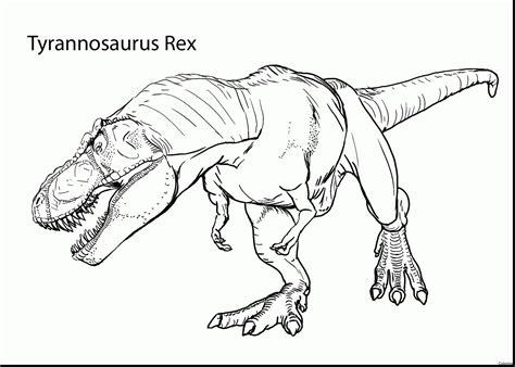 Disegni Da Colorare Dinosauri Spinosauro - Gratis per le: Dibujar Fácil con este Paso a Paso, dibujos de Al Indominus Rex En 3D, como dibujar Al Indominus Rex En 3D paso a paso para colorear