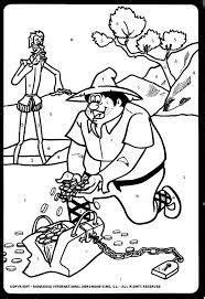 Resultado de imagen de dibujos para colorear don quijote: Dibujar Fácil con este Paso a Paso, dibujos de Al Quijote Dela Mancha, como dibujar Al Quijote Dela Mancha paso a paso para colorear