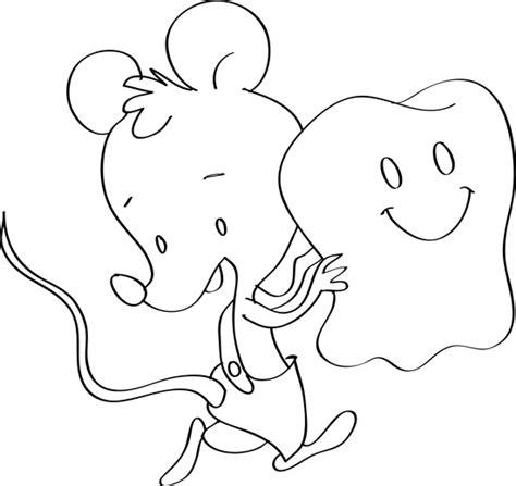 pen mouse for drawing - Dibujos fáciles de hacer: Aprender a Dibujar y Colorear Fácil, dibujos de Al Ratoncito Perez, como dibujar Al Ratoncito Perez para colorear
