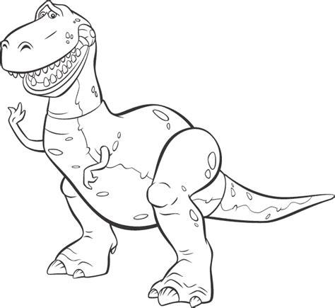 El aterrador Rex: Aprende a Dibujar y Colorear Fácil, dibujos de Al Rex, como dibujar Al Rex paso a paso para colorear