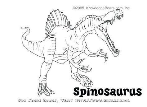 Pin de Mari Barroso en COSTURA en 2020 | Dinosaurio rex: Aprende como Dibujar y Colorear Fácil, dibujos de Al Rex, como dibujar Al Rex para colorear