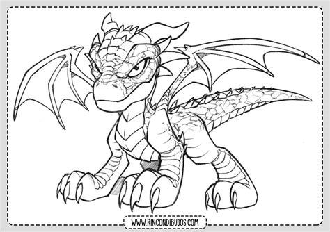 Dibujos de Dragones para colorear | Dibujos de Fantasía: Dibujar Fácil, dibujos de Alas De Dragon, como dibujar Alas De Dragon para colorear e imprimir