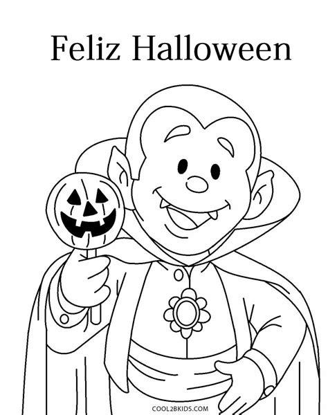 Dibujos de Halloween para colorear - Páginas para: Aprender como Dibujar y Colorear Fácil, dibujos de Algo De Halloween, como dibujar Algo De Halloween paso a paso para colorear