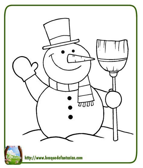 DIBUJOS DE NAVIDAD ® Imágenes de Navidad para colorear y: Aprender como Dibujar Fácil con este Paso a Paso, dibujos de Algo De Navidad, como dibujar Algo De Navidad para colorear e imprimir