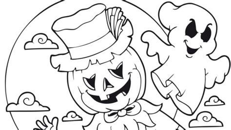 Fotos De Halloween De Miedo Para Colorear: Aprende como Dibujar y Colorear Fácil, dibujos de Algo De Terror, como dibujar Algo De Terror paso a paso para colorear