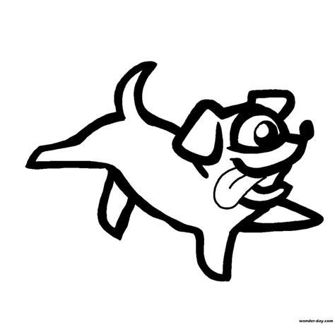 Dibujos de Among Us para Colorear. Imprime gratis (100 Piezas): Dibujar Fácil con este Paso a Paso, dibujos de Among Us Con Mascotas, como dibujar Among Us Con Mascotas para colorear e imprimir