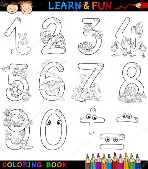 Dibujos: números de animales | números con animales de: Aprende a Dibujar y Colorear Fácil, dibujos de Animales A Partir De Numeros, como dibujar Animales A Partir De Numeros paso a paso para colorear