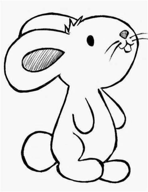 Resultado de imagen para dibujos animados para colorear de: Aprende como Dibujar y Colorear Fácil, dibujos de Animales Anime, como dibujar Animales Anime paso a paso para colorear