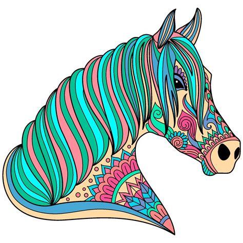 Dibujos De Animales Pintados Colorear Con Acuarelas Para: Aprender como Dibujar y Colorear Fácil con este Paso a Paso, dibujos de Animales Con Acuarelas, como dibujar Animales Con Acuarelas paso a paso para colorear