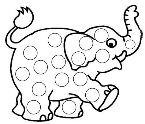 Cómo dibujar Animales Con Circulos 】 Paso a Paso Muy Fácil 2023 - Dibuja  Fácil