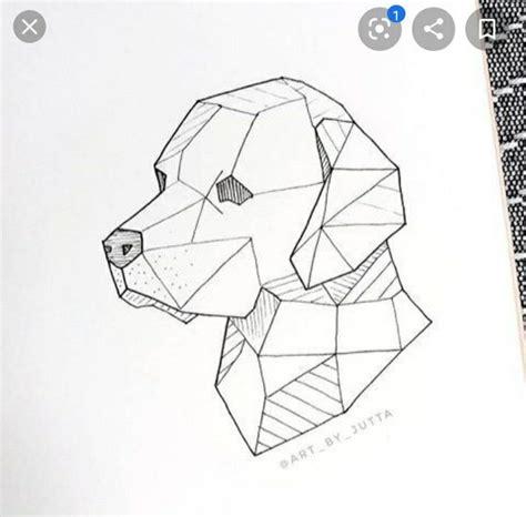 Cómo dibujar Animales Con Figuras Geometricas 】 Paso a Paso Muy Fácil 2023  - Dibuja Fácil