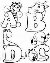 Alfabeto de animales para colorear. | Oh my Alfabetos!: Dibujar y Colorear Fácil, dibujos de Animales Con Letras, como dibujar Animales Con Letras para colorear e imprimir
