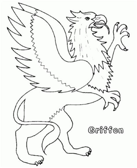 Dibujos animales mitológicos | Coloring pages. Mythical: Aprender a Dibujar Fácil, dibujos de Animales Mitologicos, como dibujar Animales Mitologicos para colorear e imprimir