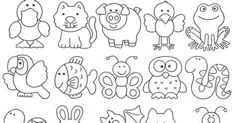 Cómo dibujar Animales Oviparos 】 Paso a Paso Muy Fácil 2023 - Dibuja Fácil