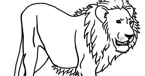 Dibujos Para Colorear De Animales Salvajes Reales: Dibujar y Colorear Fácil con este Paso a Paso, dibujos de Animales Reales, como dibujar Animales Reales para colorear e imprimir
