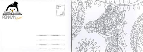 Tarjetas para colorear - Animales - Susaeta: Aprender a Dibujar Fácil con este Paso a Paso, dibujos de Animales Susaeta, como dibujar Animales Susaeta para colorear e imprimir
