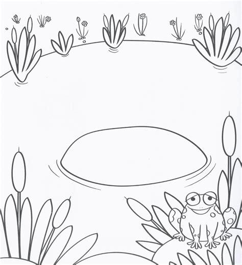Colorea y aprende a dibujar animales | Editorial Susaeta: Dibujar y Colorear Fácil con este Paso a Paso, dibujos de Animales Susaeta, como dibujar Animales Susaeta paso a paso para colorear