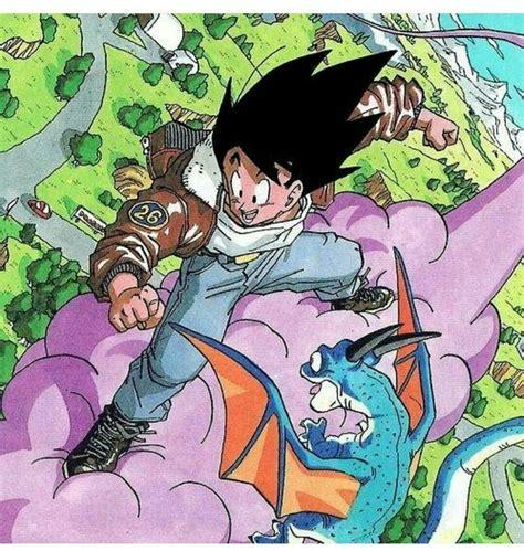 Pin de Ricardo Manuel en Dragon_Ball | Personajes de: Dibujar y Colorear Fácil, dibujos de Anime Akira Toriyama, como dibujar Anime Akira Toriyama para colorear e imprimir