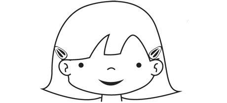 Menta Más Chocolate - RECURSOS y ACTIVIDADES PARA: Aprende a Dibujar Fácil con este Paso a Paso, dibujos de Anime Cabeza, como dibujar Anime Cabeza paso a paso para colorear