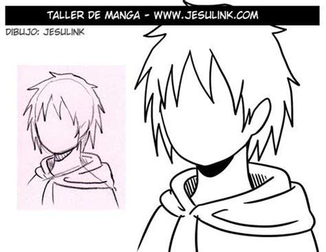 Imagenes Para Dibujar De Anime Faciles: Aprende como Dibujar y Colorear Fácil, dibujos de Anime Paso Por Paso, como dibujar Anime Paso Por Paso paso a paso para colorear