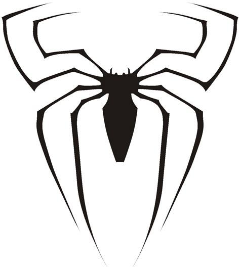 ¿'El Hombre Araña' Aparecerá en 'Los Vengadores: Dibujar Fácil con este Paso a Paso, dibujos de Arañas En La Cara, como dibujar Arañas En La Cara para colorear e imprimir