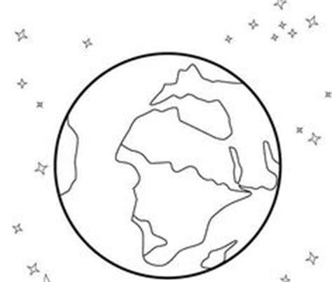 Planetas para colorear: Jupiter para pintar ~ Dibujos para: Dibujar y Colorear Fácil con este Paso a Paso, dibujos de Art Attack El Espacio, como dibujar Art Attack El Espacio paso a paso para colorear