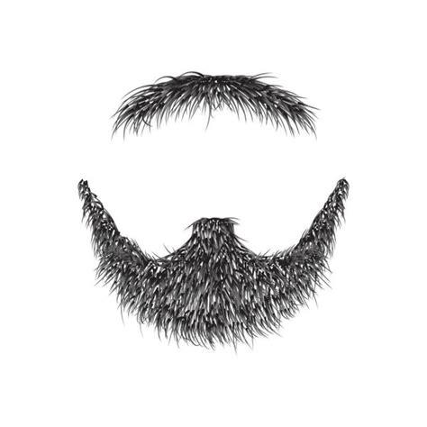 Dibujos: silueta hombre con barba | Hipster detallada: Dibujar y Colorear Fácil con este Paso a Paso, dibujos de Barba Realista, como dibujar Barba Realista para colorear