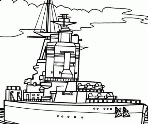 Barco de guerra para colorear - Dibujos para colorear: Aprende como Dibujar y Colorear Fácil con este Paso a Paso, dibujos de Barcos De Guerra, como dibujar Barcos De Guerra para colorear e imprimir