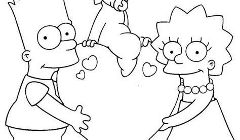 Imagenes Para Dibujar Los Simpson - Find Gallery: Aprende como Dibujar Fácil, dibujos de Bart Simpson Paso Paso, como dibujar Bart Simpson Paso Paso para colorear e imprimir