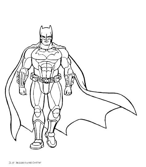 Dibujos de Batman para Colorear 】 Muy Divertidos - Frikinerd: Aprende como Dibujar Fácil, dibujos de Bat Man, como dibujar Bat Man para colorear e imprimir